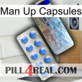 Man Up Capsules 39